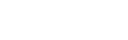 revel logo